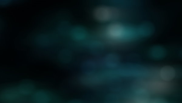 CCTV+: 召集令正式發布！歡迎參加《“良渚”中華文明全球青年分享會》